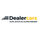 Logo Dealercars Bernhard Weber Handels GmbH